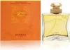 Hermès Hermes Paris 24 Faubourg Eau De Parfum 100ml Spray Produktbild-Vorschau 13