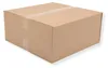 450 x 450 x 200 mm Karton 1-wellig 1.02 B-Welle 50 Stück Produktbild-Vorschau 6