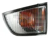 TYC 315-0002-3 Blinker Blinkleuchte Außenspiegel Links für Produktbild-Vorschau 1