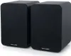 Paire d'enceintes 150w noir avec bluetooth - Muse - M620SH Voir les images du produit 6