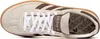 Buty damskie adidas Handball Spezial JQ8903 36 2/3 Produktbild-Vorschau 17