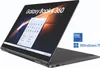 Samsung Galaxy Book4 360 15,6" Intel Core 5 16 GB RAM 512 Náhľad obrázku produktu 24