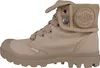 Palladium Schuhe Baggy, 92353221M Produktbild-Vorschau 9