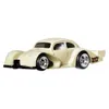 HOT WHEELS GRM11 Premium Car Boulevard Volkswagen Käfer Produktbild-Vorschau 2