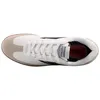 Dockers by Gerli 55TC001600501 (43/weiss-schwarz) Produktbild-Vorschau 5