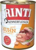 RINTI 4000158910530, Dospelý, Kuracie mäso, 400 g, Náhľad obrázku produktu 2