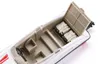 Siku Ford F150 with motorboat, Auto-Modellsatz, Produktbild-Vorschau 9