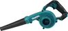 Makita CLX245SAX1 Akku-Kombi-Kit 12V max. 1 Akku+ Ladegerät Náhľad obrázku produktu 3