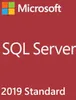 Microsoft SQL Server 2019 Standard, Baza danych, Licencja, Podgląd zdjęcia produktu 3