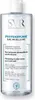 SVR Physiopure Eau Micellaire (400ml) Produktbild-Vorschau 4