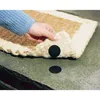 Velcro VEL-EC60249, Bílá, 45 mm, 6 kusů, Krabice Náhled obrázku produktu 3