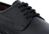 Sioux Marcel Herrenschuhe Halbschuhe weiches Nappa-Leder Produktbild-Vorschau 22