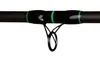 Zeck Cat-Attack 300cm 380g Rute - Wallerrute Produktbild-Vorschau 3