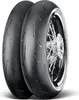 CONTINENTAL Pneus ContiAttack SM 2 120/70 R 17 M/C 58H TL Voir les images du produit 1