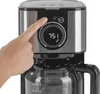 BEEM FRESH-AROMA-SWITCH Filterkaffeemaschine Thermo Produktbild-Vorschau 11