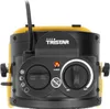 Tristar KA-5060 Industrielles Heizgerät, Industrielle Produktbild-Vorschau 19