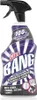 Cillit Bang Kraftreiniger Schimmel & Hygiene 750ml (1er Produktbild-Vorschau 10