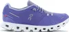 ON Cloud 5 Blueberry / Feather 38 Produktbild-Vorschau 6
