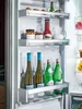Neff N 30, Kühlschrank, 122.5 x 56 cm, Schleppscharnier, Produktbild-Vorschau 18