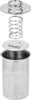Browin 313015 Schinkenkocher 1,5 kg, Edelstahl Produktbild-Vorschau 8