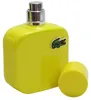 Lacoste L.12.12 Jaune-Optimistic Eau de Toilette pour Homme Produktbild-Vorschau 8