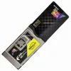 Tivusat Cam 4K UltraHD DigiQuest Tivusat Modul + Karte Produktbild-Vorschau 5