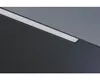 Gutta Vordach BS Plus 200 RAL 7016 anthrazitgrau 200x90 cm Produktbild-Vorschau 5