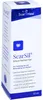 Scarsil Silicone Gel cicatrice 15 ml Voir les images du produit 9