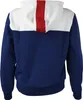 Fila Bosa Cropped Hoody FAW0273-53007 Produktbild-Vorschau 3