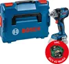 Bosch Professional GDS 18V-330 HC solo 06019L5001 Náhľad obrázku produktu 11