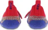 Nike Swoosh 1 - Siren Red Game Royal, FB3244-100, Größe: Produktbild-Vorschau 5