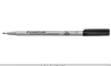 Staedtler Lumocolor Folienstift nonpermanent fein, 1 Stift Produktbild-Vorschau 7