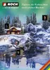 NOCH handkolorierter Figuren-Adventskalender mit 24 Produktbild-Vorschau 3