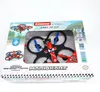 Carrera 2,4GHz Mini Mario-Copter Náhľad obrázku produktu 6