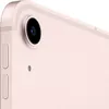 APPLE MM6T3FD/A iPad Air 27,69cm 10,9Zoll Cell. 64GB Rosa Anteprima dell’immagine prodotto 4