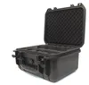 Pro DJI Mavic 4 Pro Drone EVA Explosion Proof Storage Box Náhled obrázku produktu 4