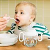 Mepal - Fütterlöffel Mio Little Dutch - Babylöffel - Produktbild-Vorschau 6