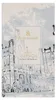 Swiss Arabian Spirit Of Valencia Extrait de Parfum 100 ml Produktbild-Vorschau 6