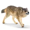 Schleich 14741 - Wolf Produktbild-Vorschau 2