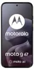 Motorola moto g67 , 17,3 cm (6.8"), 8 GB, 128 GB, 50 MP, Náhled obrázku produktu 2