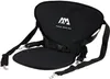Aqua Marina Kayak Seat Akcesoria do paddleboardu Podgląd zdjęcia produktu 2