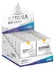 Rękawy Ultimate Guard Katana, rozmiar standardowy (100 Podgląd zdjęcia produktu 6