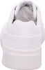 Bugatti Gunter 324AMU0150002000 (44/white) Produktbild-Vorschau 9