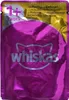 A close-up of a Whiskas cat food pouch. Produktbild-Vorschau