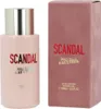 Jean Paul Gaultier Scandal, Żel pod prysznic, 200 ml, Podgląd zdjęcia produktu 3