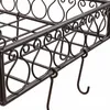 Appendino per pentole Appendino per padelle Cocina 65 cm Anteprima dell’immagine prodotto 6
