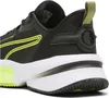 PUMA PWRFRAME TR 3 Schwarz Produktbild-Vorschau 7