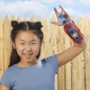 Spiderman Real Webs Super Web Blaster Náhled obrázku produktu 11