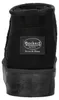 Dockers by Gerli Boots Schwarz Produktbild-Vorschau 5