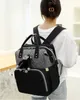 Tasche, Trolley Organisator Rucksack für Mama PLM15R Produktbild-Vorschau 8